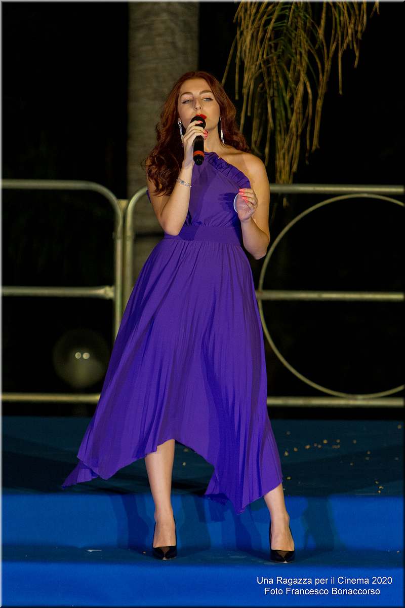 FB4_0379.JPG