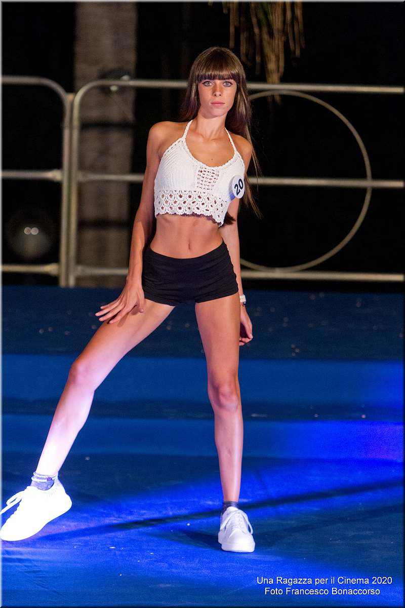 FB4_0735.JPG