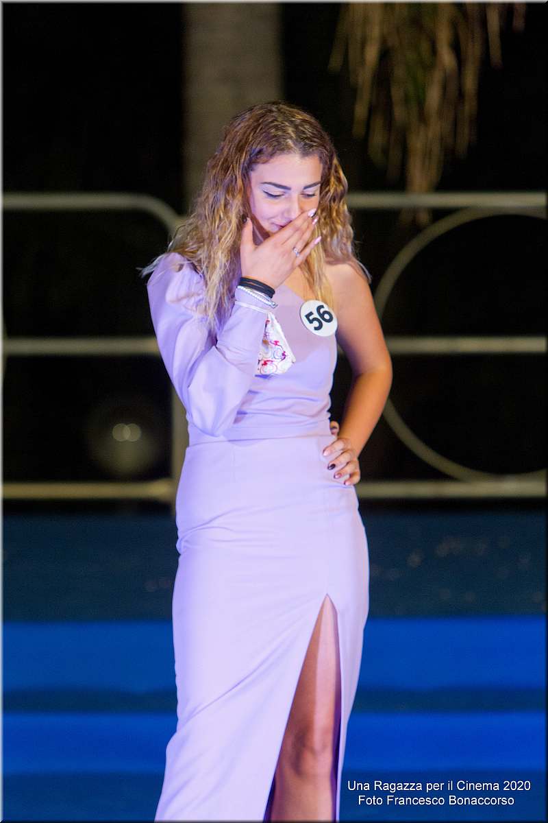 FB4_0992.JPG