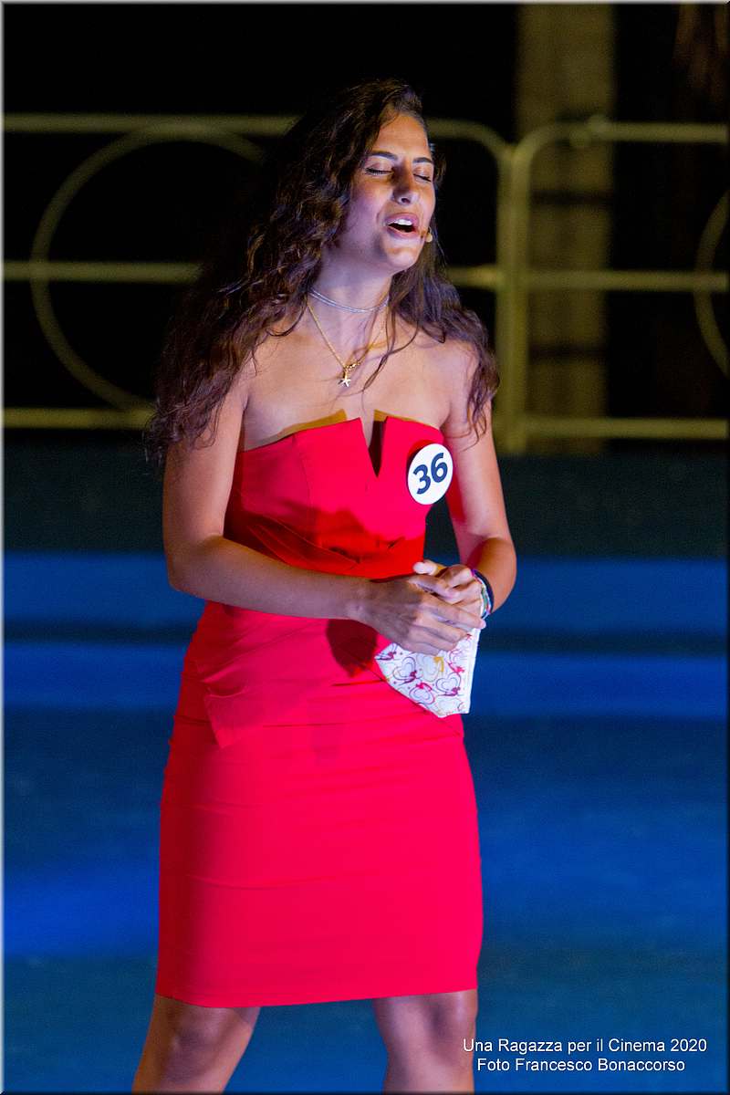 FB4_1560.JPG