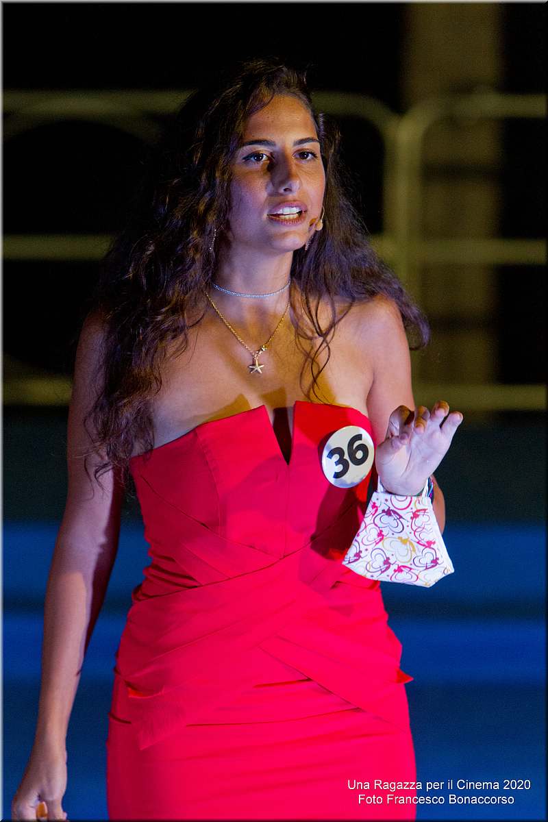 FB4_1570.JPG
