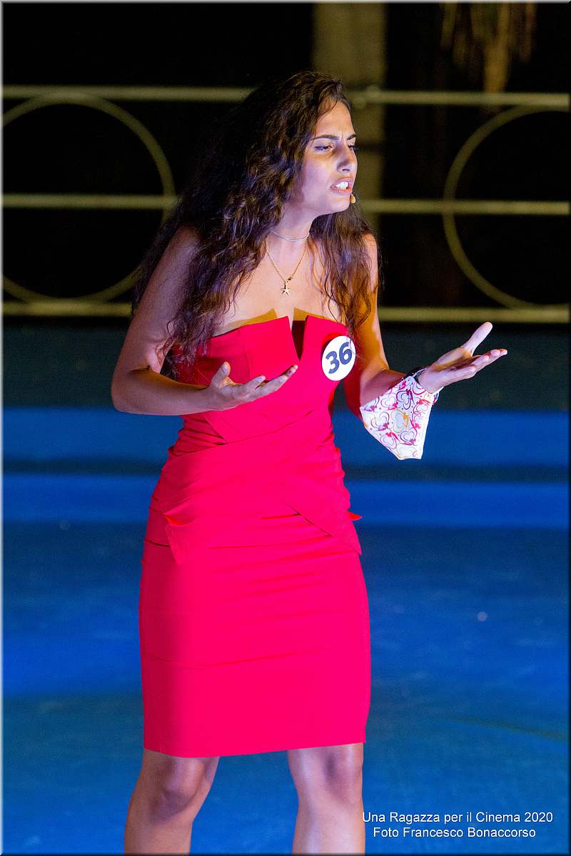 FB4_1574.JPG