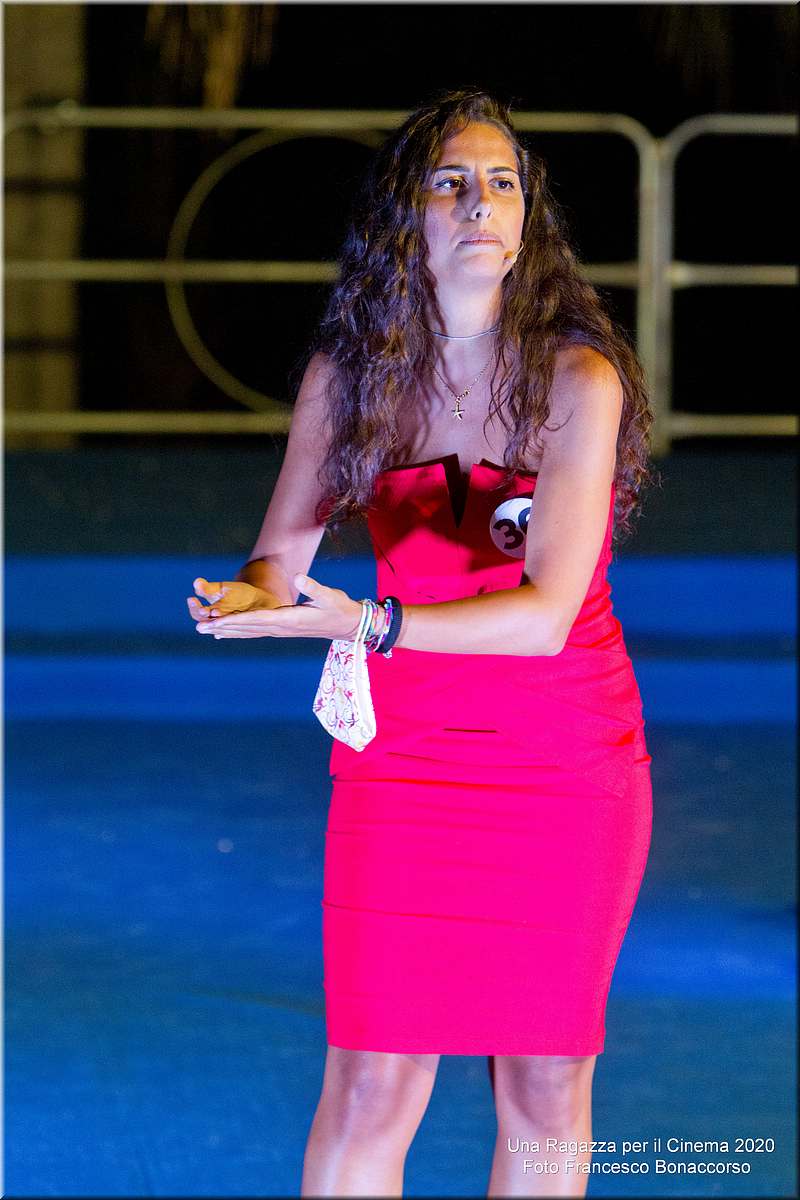 FB4_1580.JPG