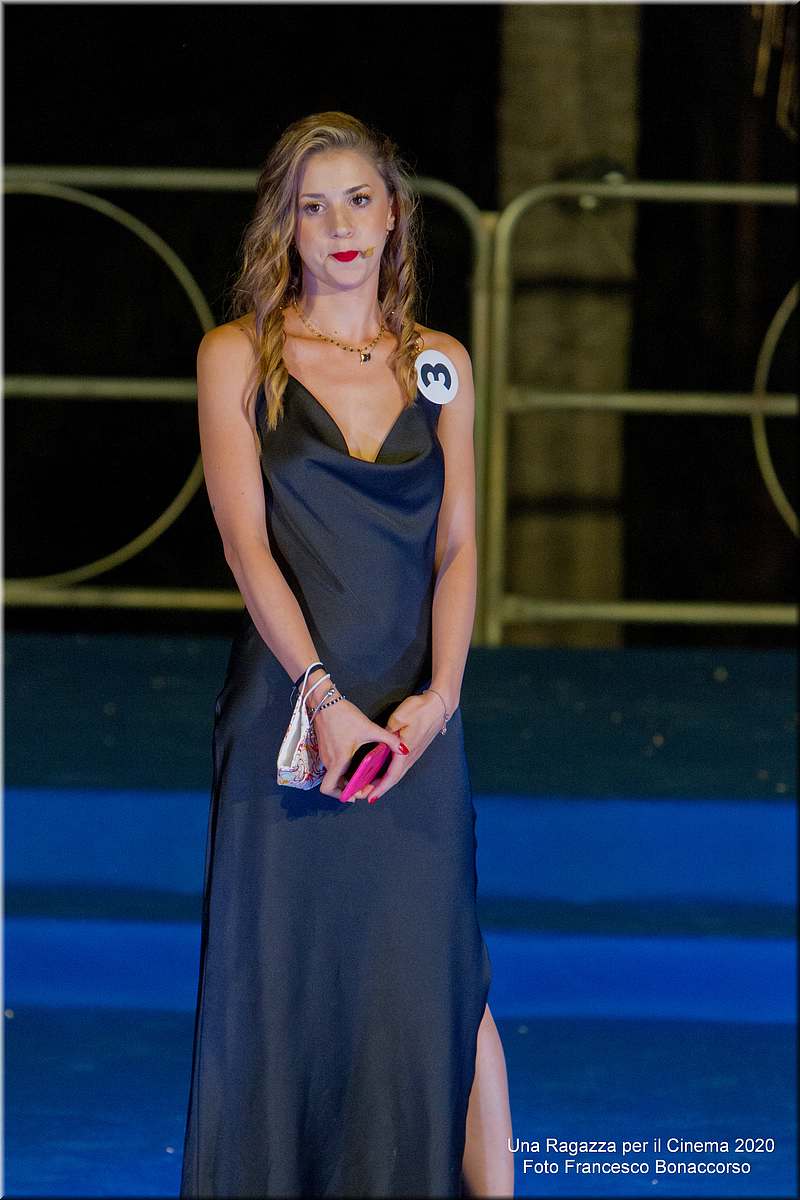 FB4_1682.JPG