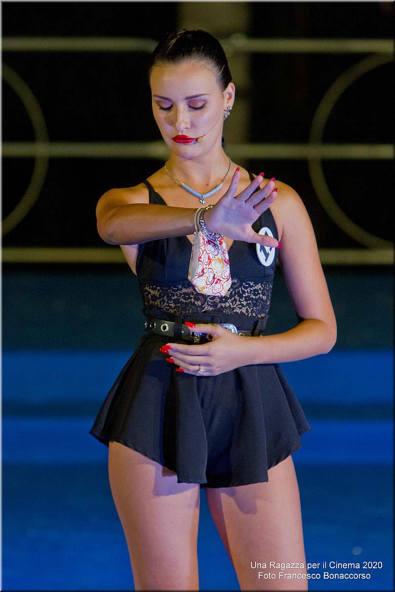 FB4_1770.JPG