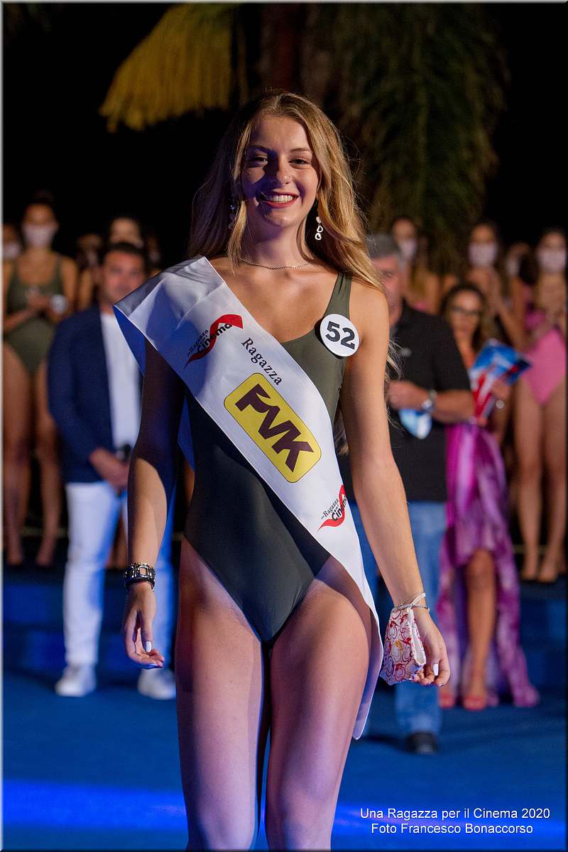 FB4_2042.JPG