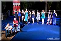FB3_1408.JPG