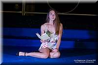 FB4_0280.JPG
