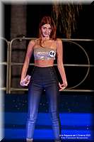 FB4_0285.JPG