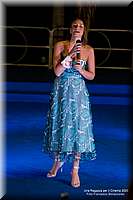 FB4_0345.JPG