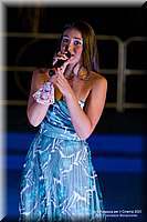 FB4_0350.JPG