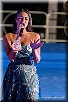 FB4_0355.JPG