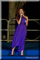 FB4_0377.JPG