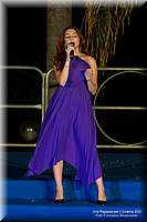 FB4_0379.JPG