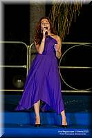 FB4_0380.JPG