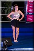 FB4_0409.JPG