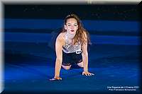 FB4_0418.JPG