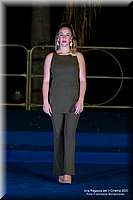FB4_0420.JPG