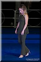 FB4_0427.JPG
