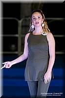 FB4_0430.JPG