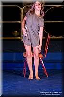 FB4_0467.JPG