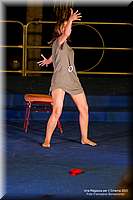 FB4_0475.JPG