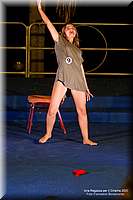 FB4_0478.JPG
