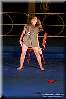 FB4_0480.JPG