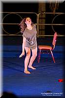 FB4_0486.JPG