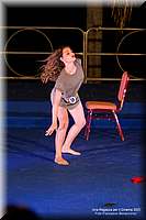 FB4_0487.JPG