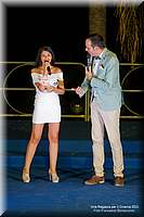 FB4_0530.JPG