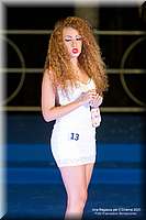 FB4_0559.JPG