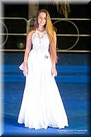 FB4_0576.JPG