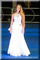 FB4_0577.JPG