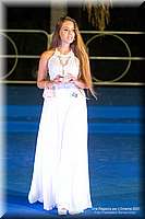 FB4_0578.JPG