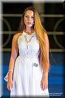 FB4_0580.JPG