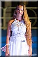 FB4_0582.JPG