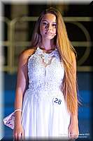 FB4_0583.JPG