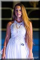 FB4_0584.JPG