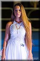 FB4_0585.JPG