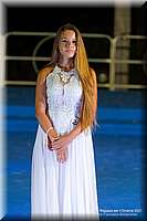 FB4_0587.JPG
