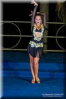 FB4_0630.JPG