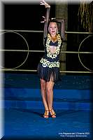 FB4_0631.JPG