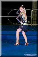 FB4_0647.JPG