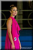 FB4_0680.JPG