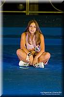 FB4_0715.JPG