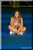 FB4_0716.JPG