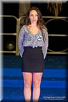 FB4_0772.JPG