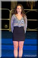 FB4_0773.JPG