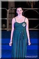 FB4_0817.JPG